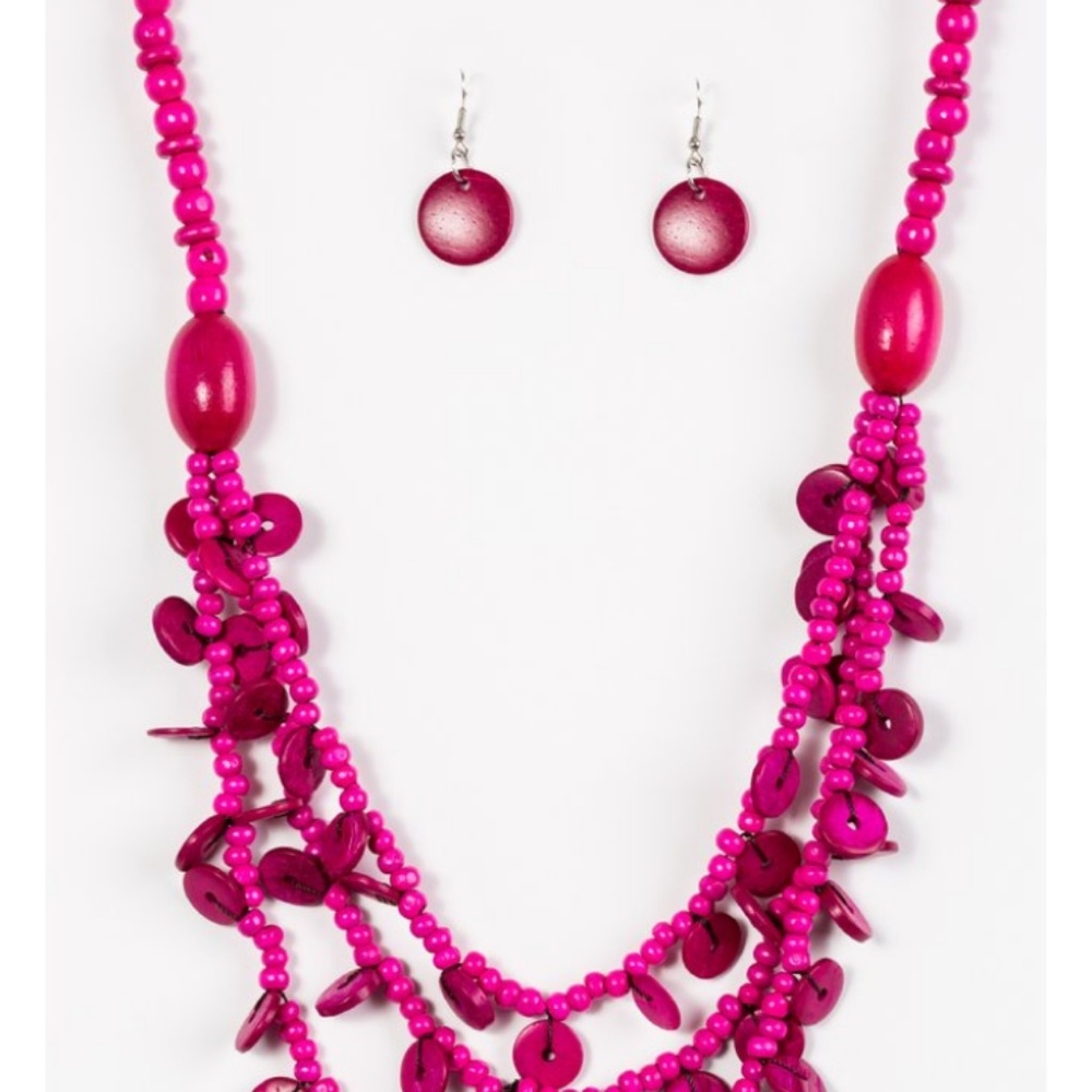 Paparazzi Accessories